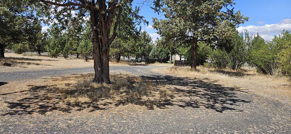 Highlands - Residential