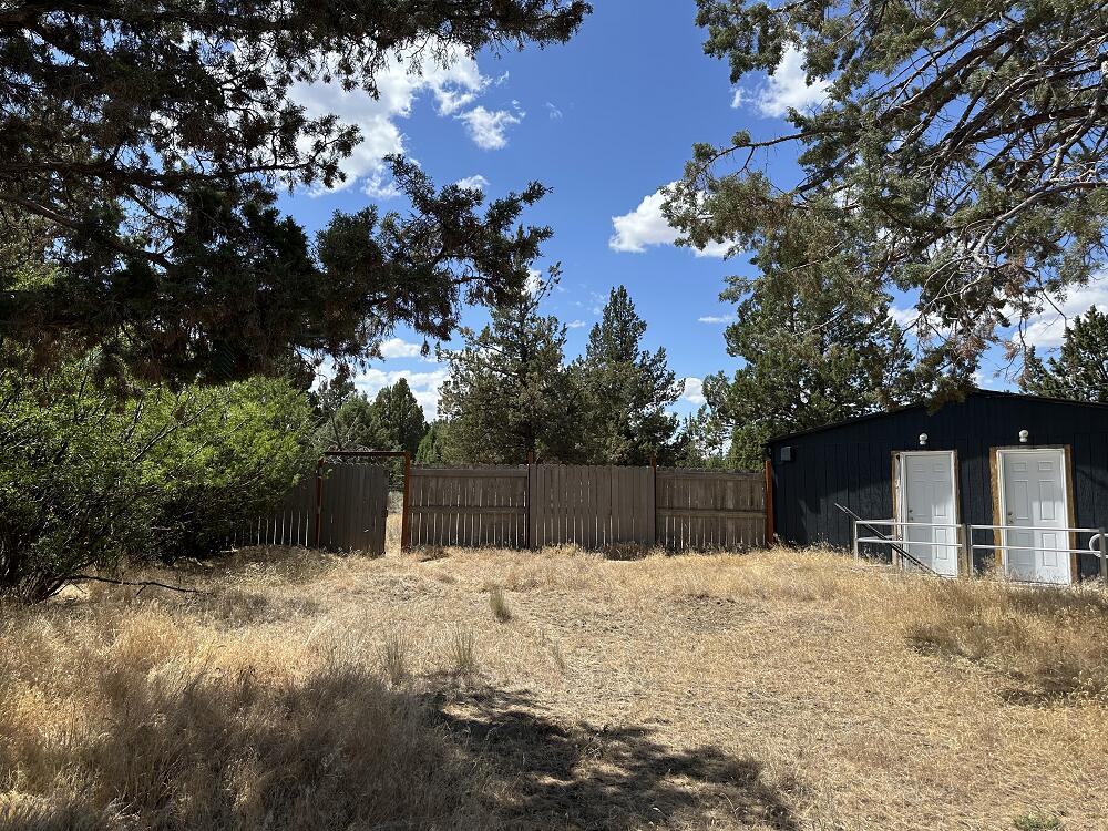 Highlands - Residential