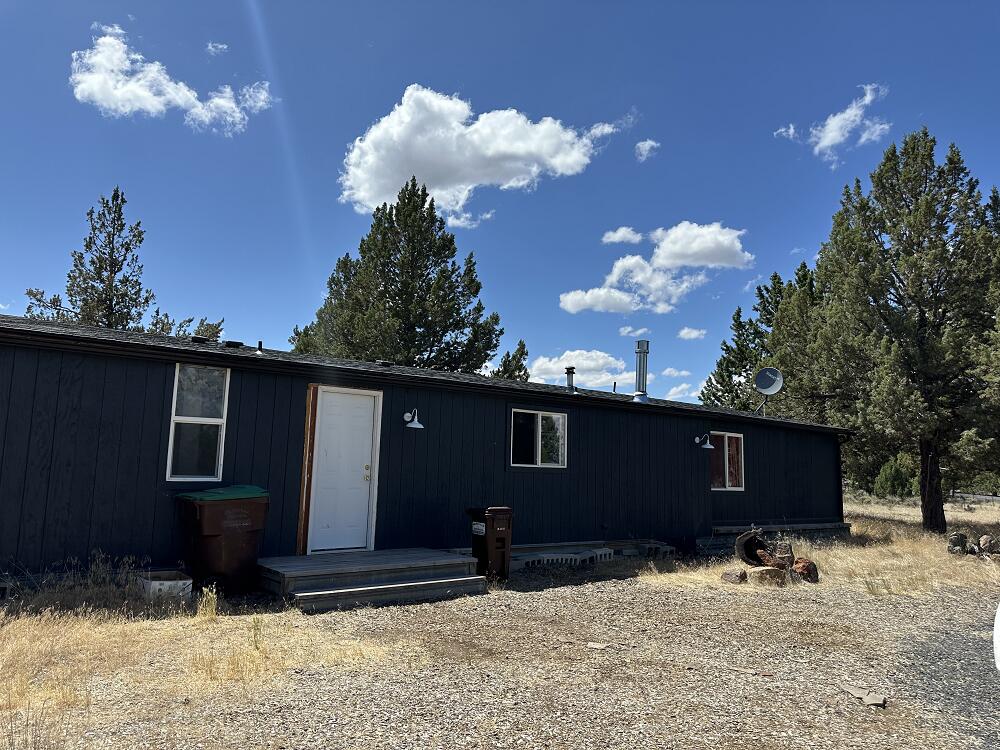 Highlands - Residential