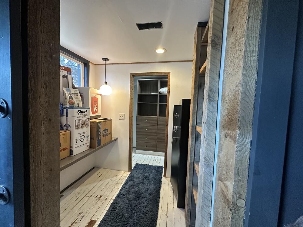 Highlands - Residential