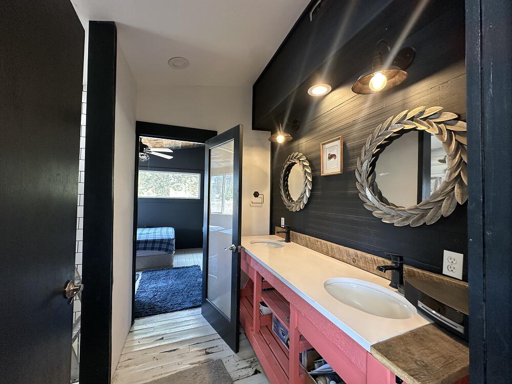 Highlands - Residential