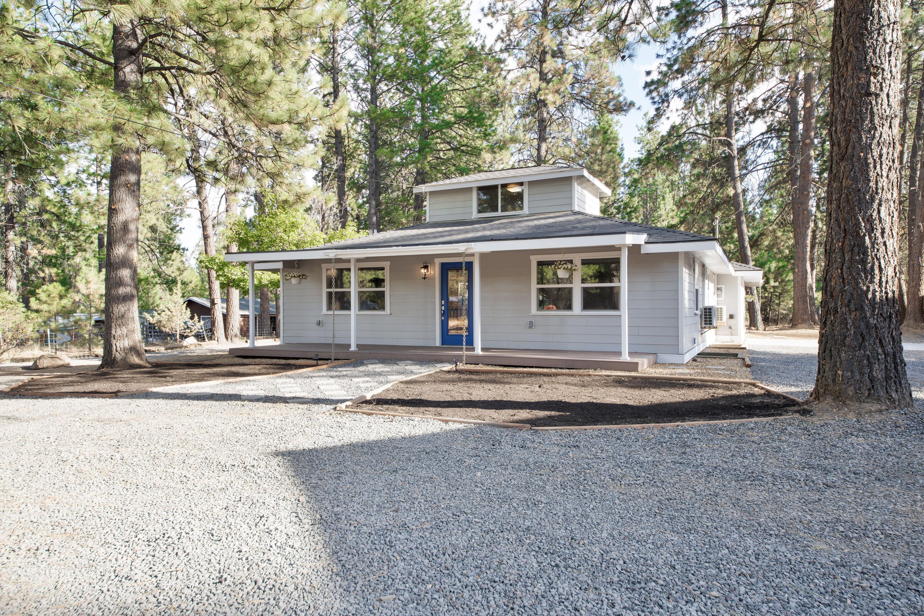 19341 Apache Road
