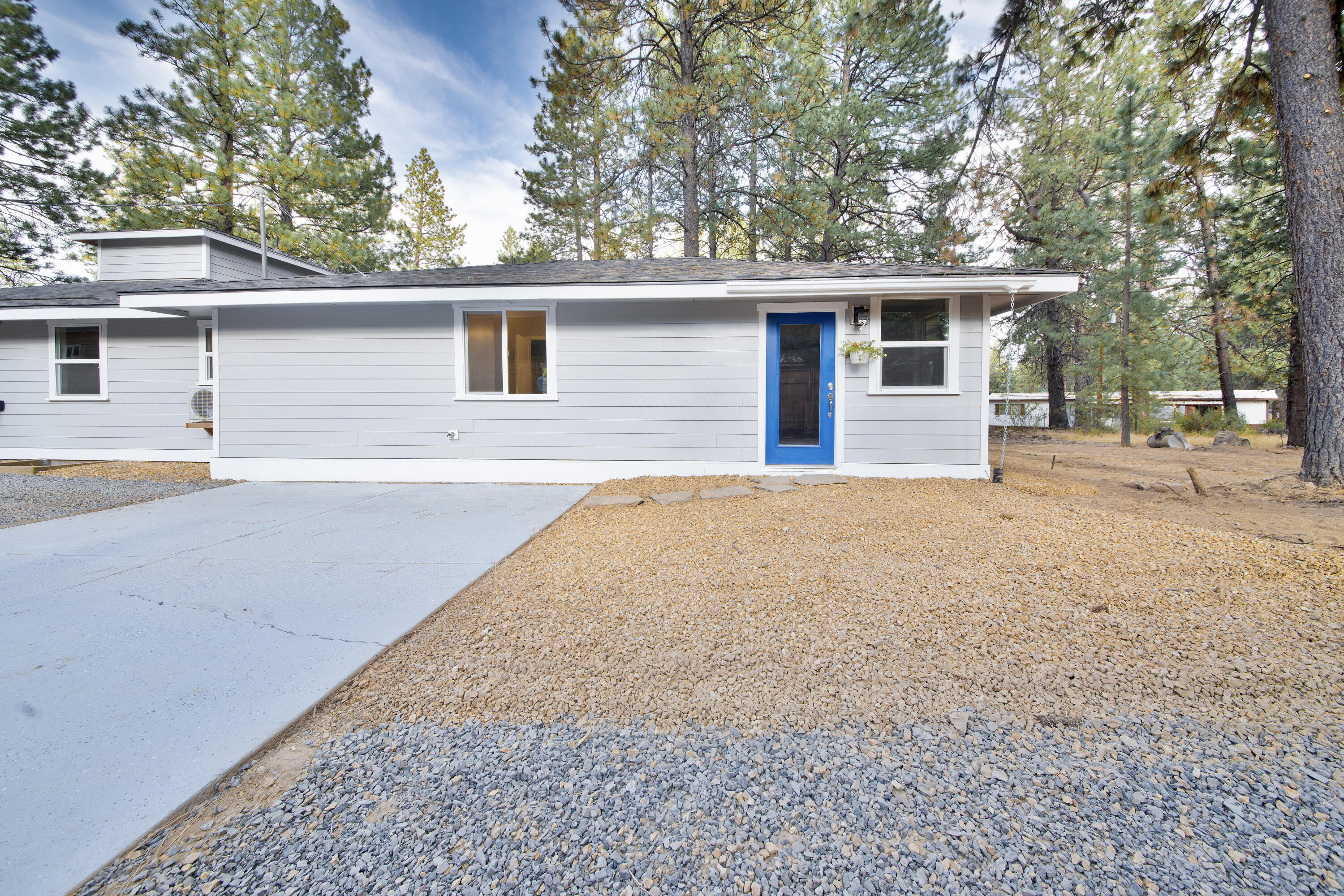 19341 Apache Road