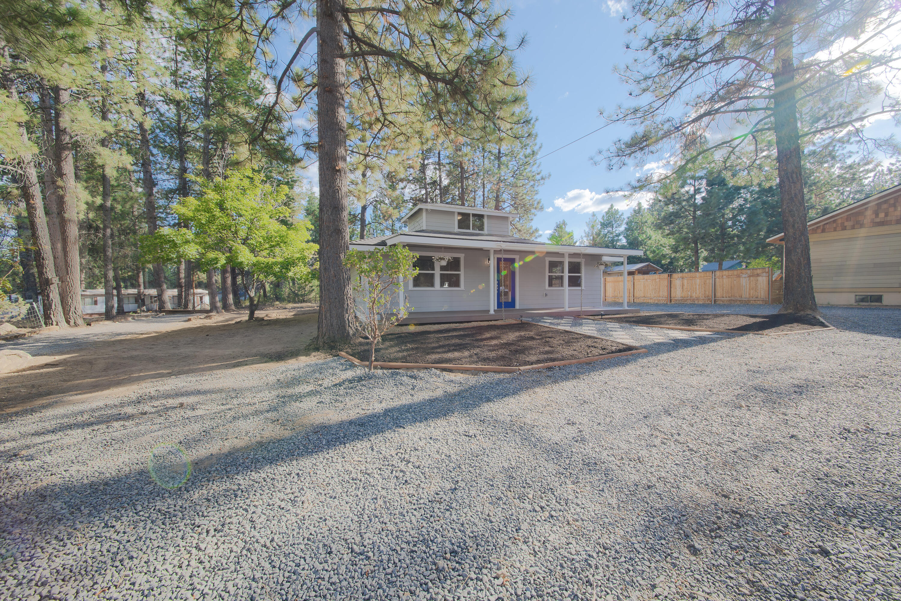 19341 Apache Road