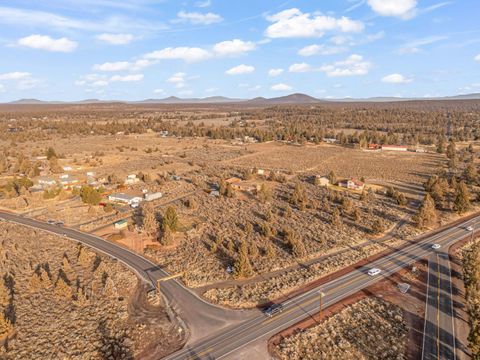 Tiny photo for 66830 Central Street, Bend, OR 97703 (MLS # 220213299)