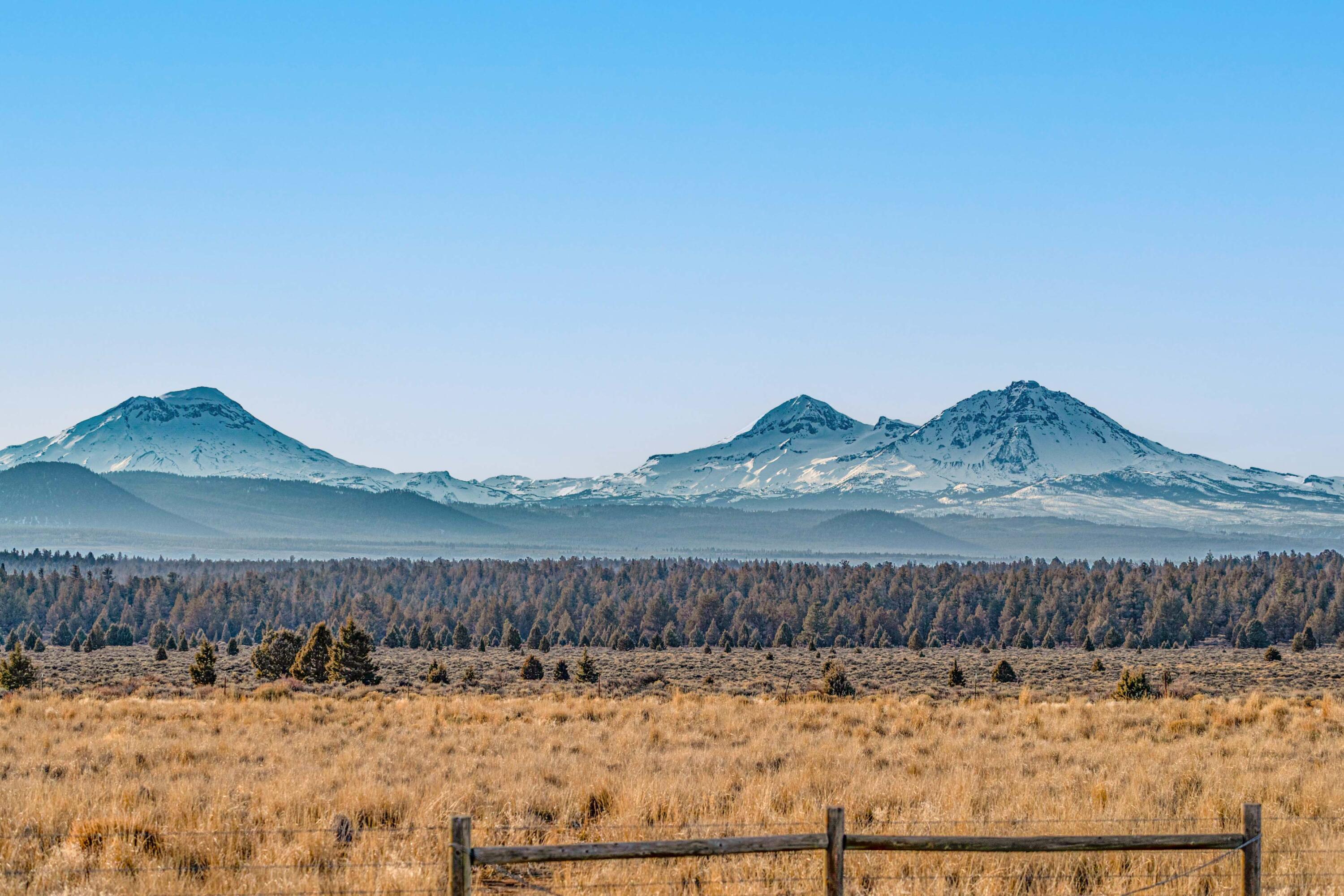 Sun Mtn - Residential