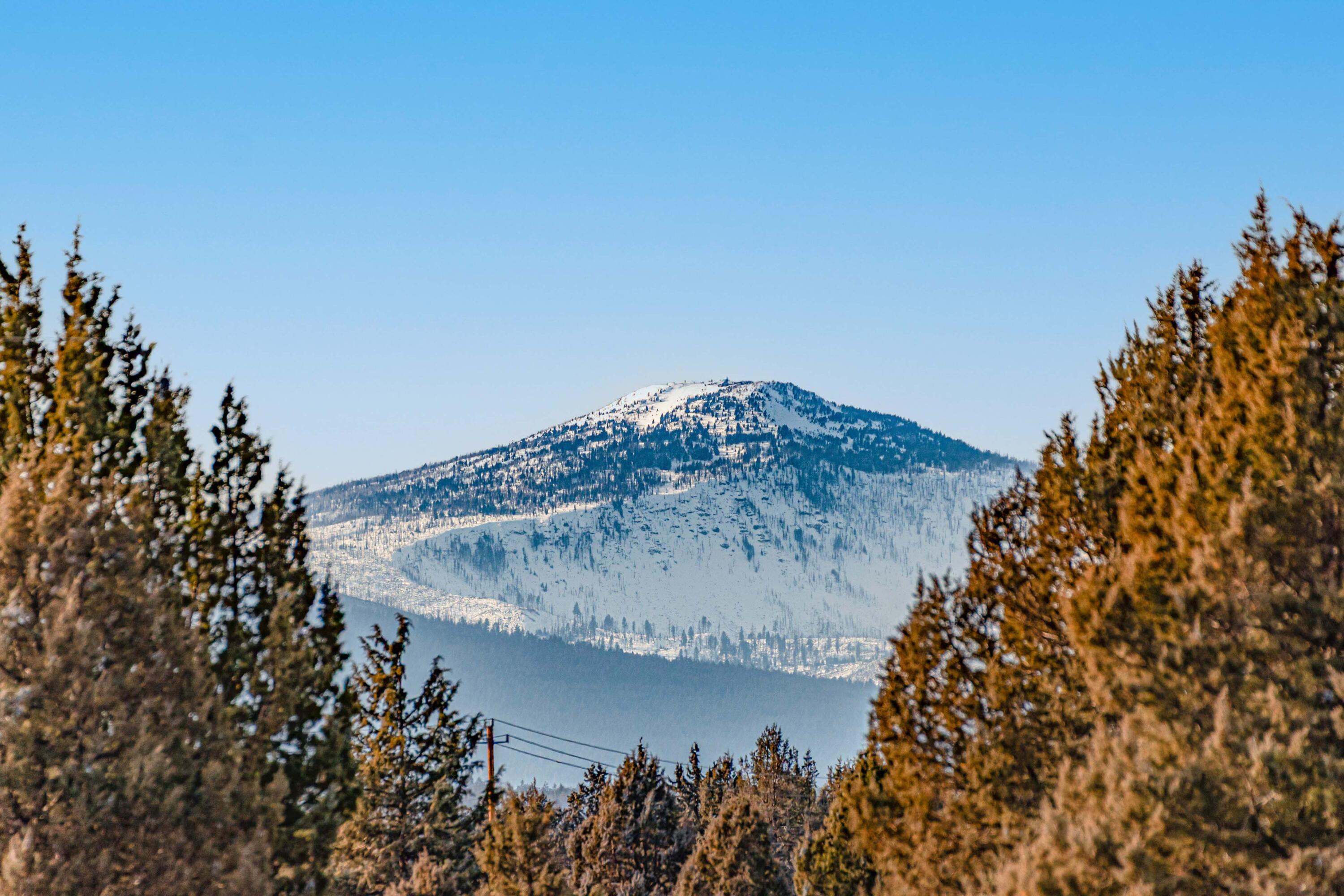 Sun Mtn - Residential