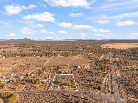 Tiny photo for 66830 Central Street, Bend, OR 97703 (MLS # 220213299)