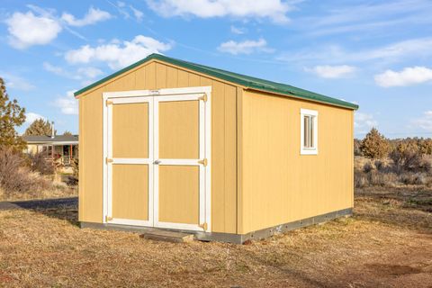 Tiny photo for 66830 Central Street, Bend, OR 97703 (MLS # 220213299)