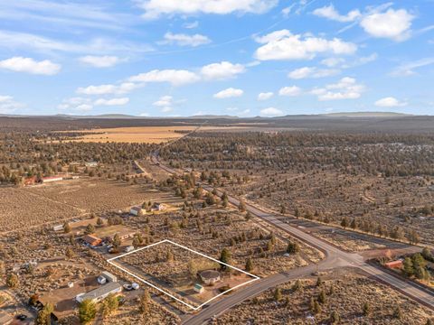 Tiny photo for 66830 Central Street, Bend, OR 97703 (MLS # 220213299)