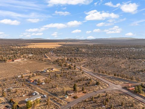 Tiny photo for 66830 Central Street, Bend, OR 97703 (MLS # 220213299)