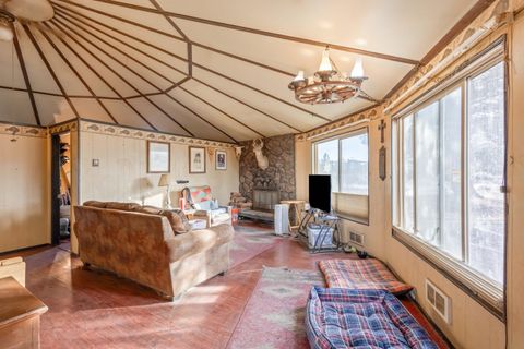 Tiny photo for 66830 Central Street, Bend, OR 97703 (MLS # 220213299)