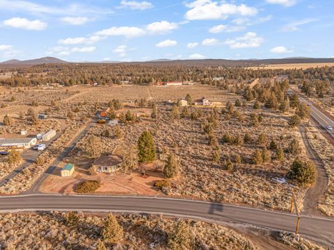 Tiny photo for 66830 Central Street, Bend, OR 97703 (MLS # 220213299)