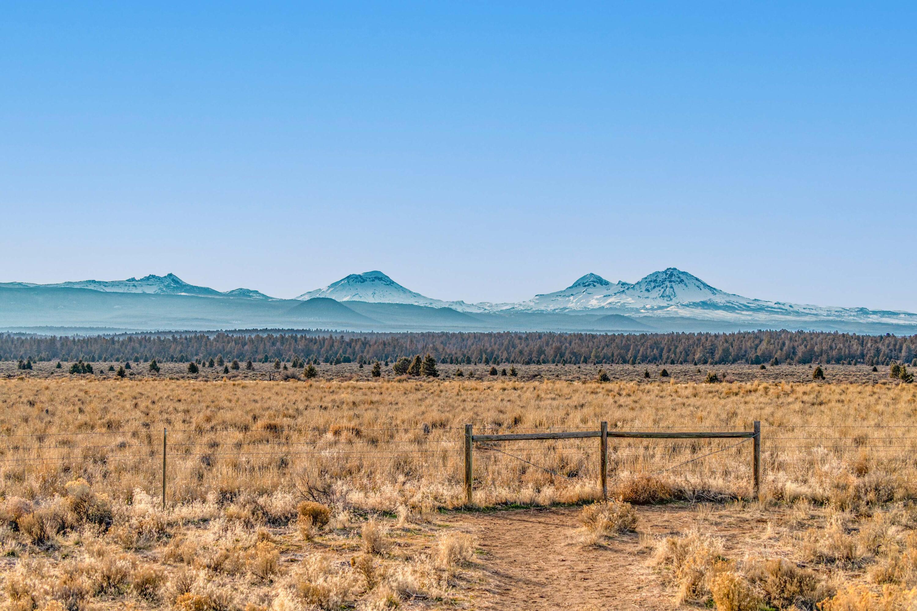 Sun Mtn - Residential