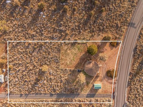 Tiny photo for 66830 Central Street, Bend, OR 97703 (MLS # 220213299)