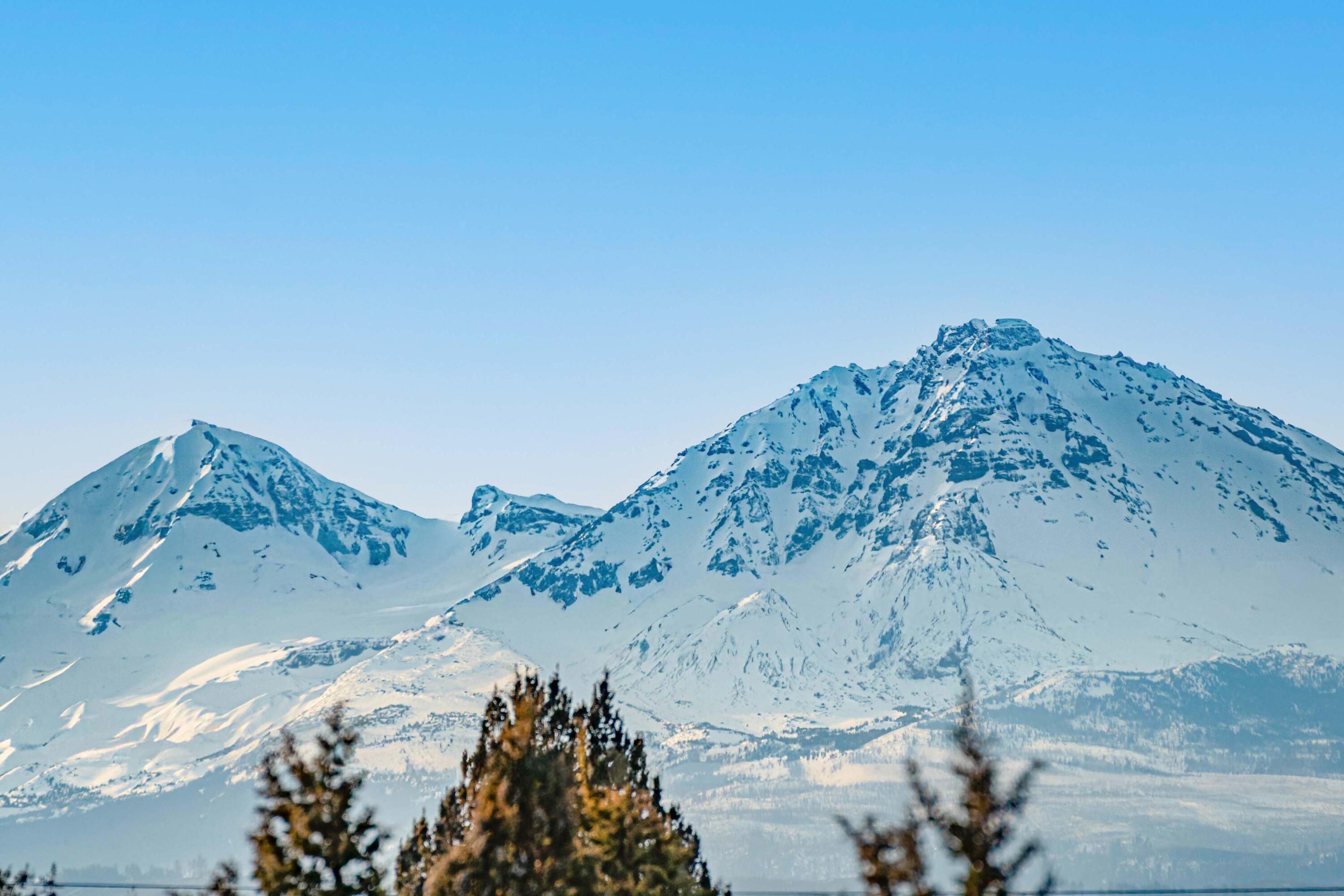 Sun Mtn - Residential