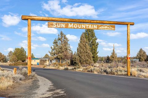 Tiny photo for 66830 Central Street, Bend, OR 97703 (MLS # 220213299)