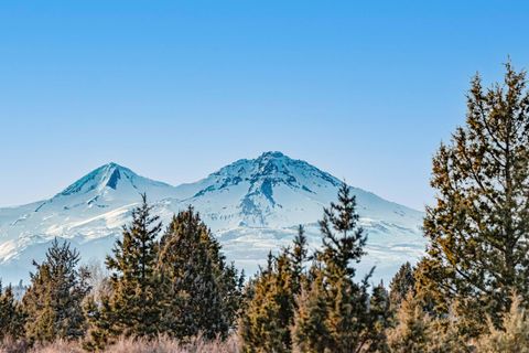 Photo of 66830 Central Street, Bend, OR 97703 (MLS # 220213299)