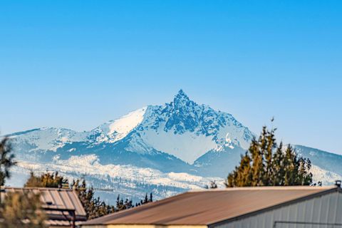 Tiny photo for 66830 Central Street, Bend, OR 97703 (MLS # 220213299)