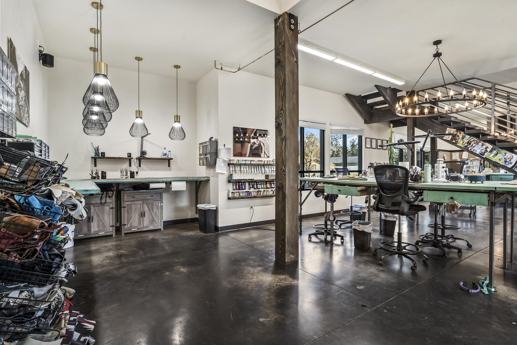 Townsite Of Laidlaw - Commercial Sale