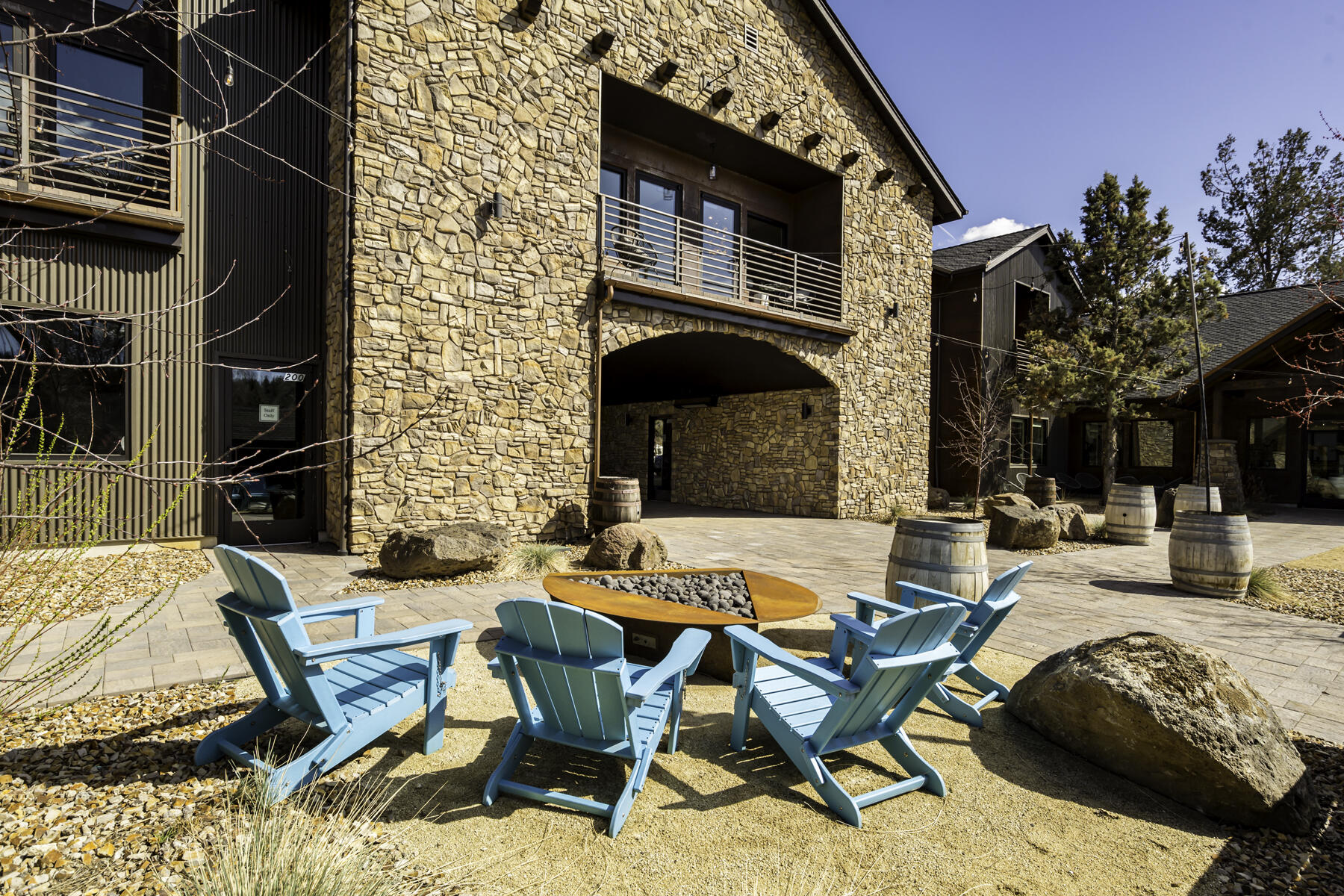 Townsite Of Laidlaw - Commercial Sale