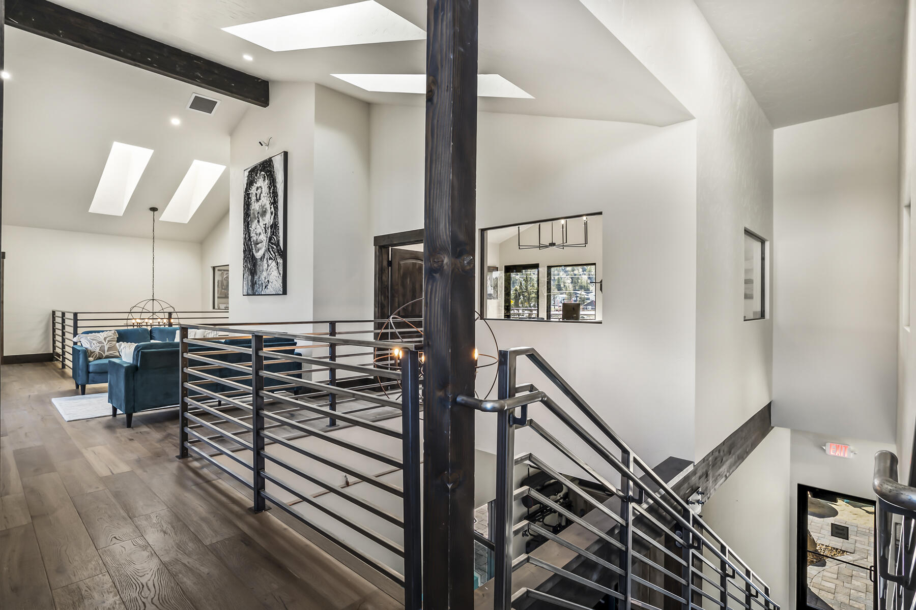 Townsite Of Laidlaw - Commercial Sale