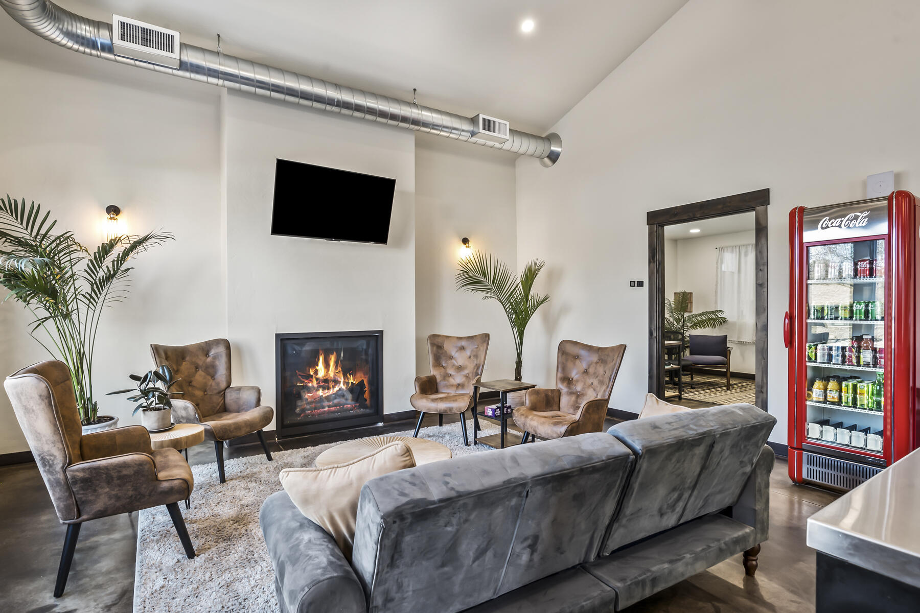 Townsite Of Laidlaw - Commercial Sale