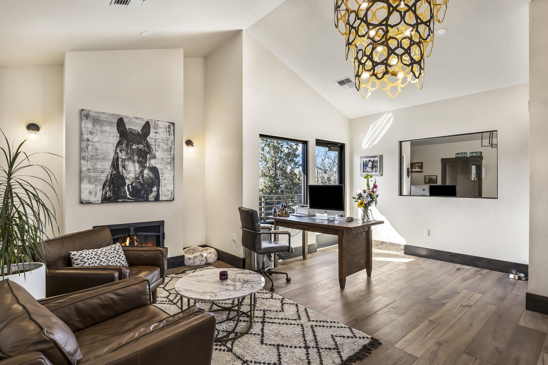 Townsite Of Laidlaw - Commercial Sale