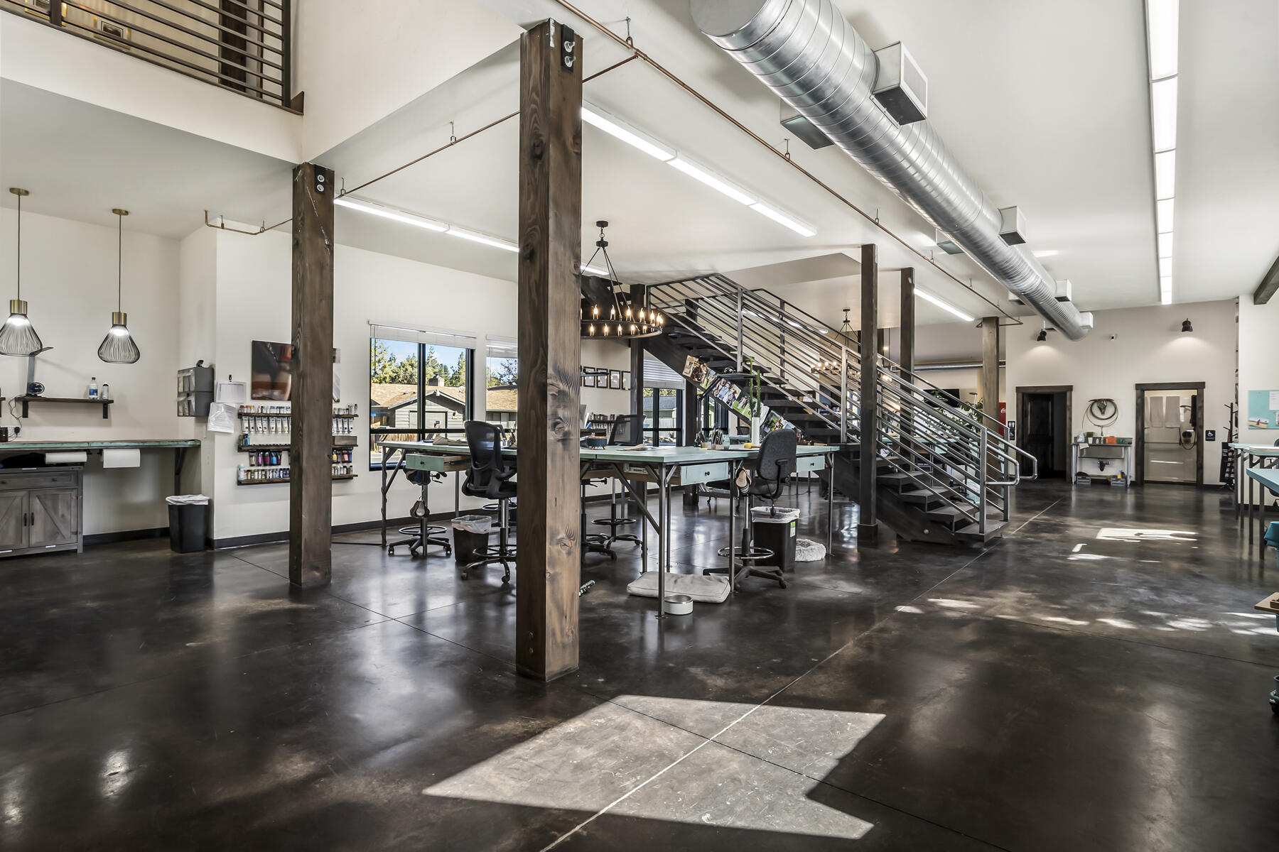 Townsite Of Laidlaw - Commercial Sale