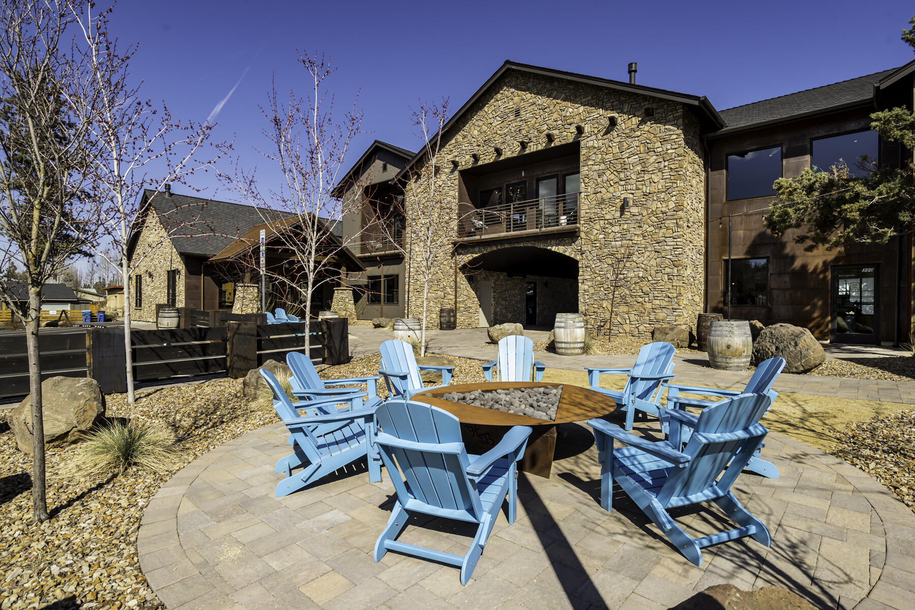 Townsite Of Laidlaw - Commercial Sale