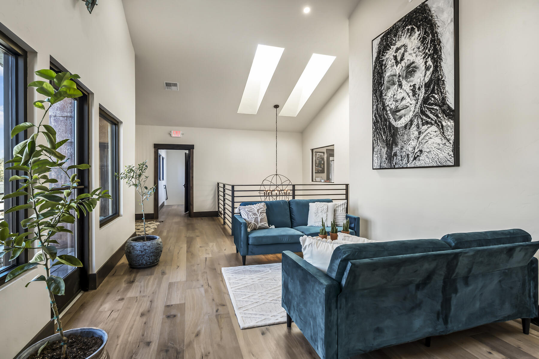 Townsite Of Laidlaw - Commercial Sale