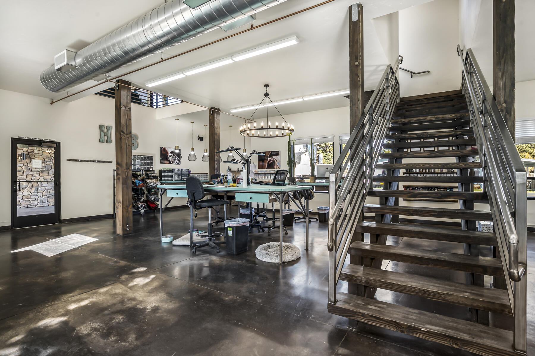 Townsite Of Laidlaw - Commercial Sale