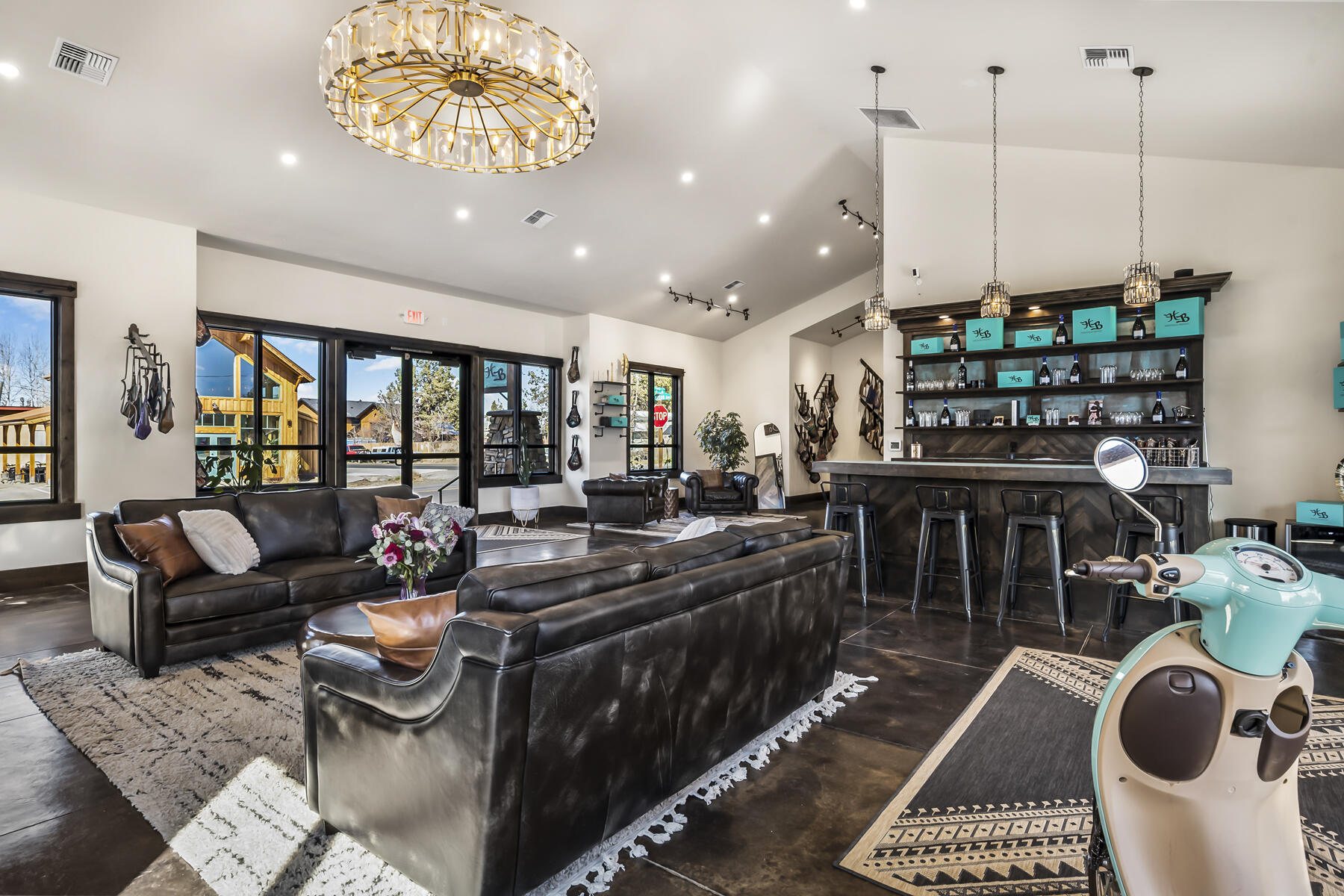 Townsite Of Laidlaw - Commercial Sale