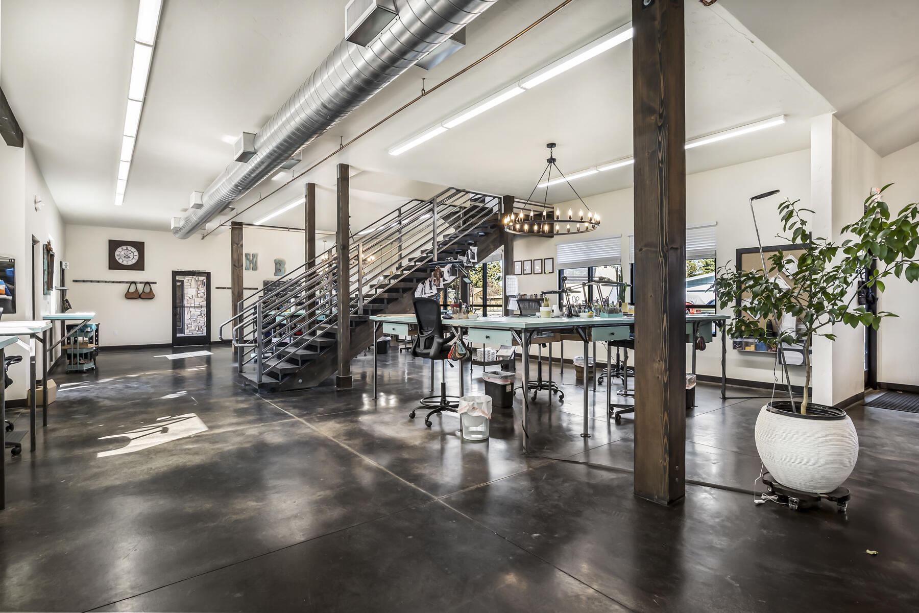 Townsite Of Laidlaw - Commercial Sale