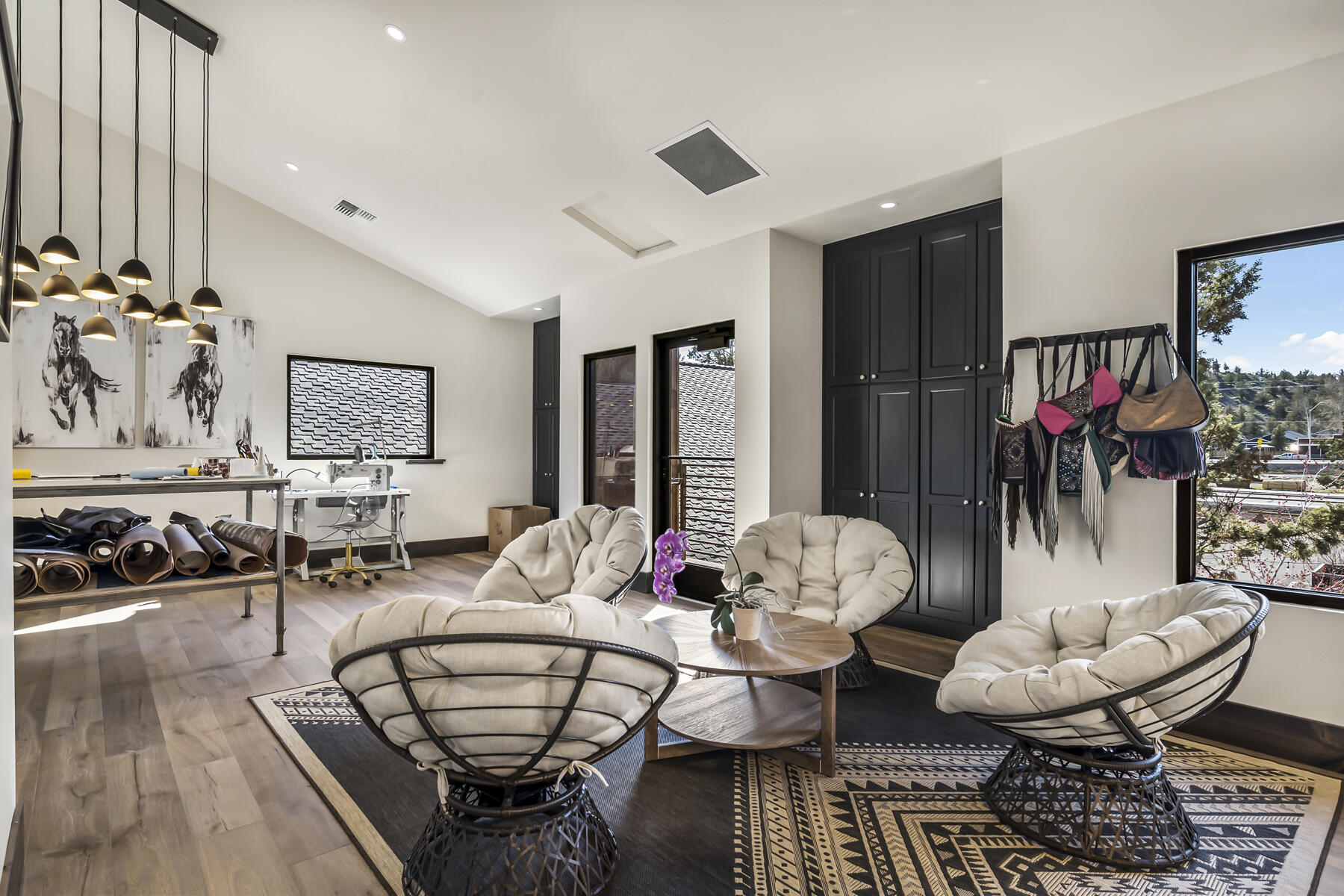 Townsite Of Laidlaw - Commercial Sale