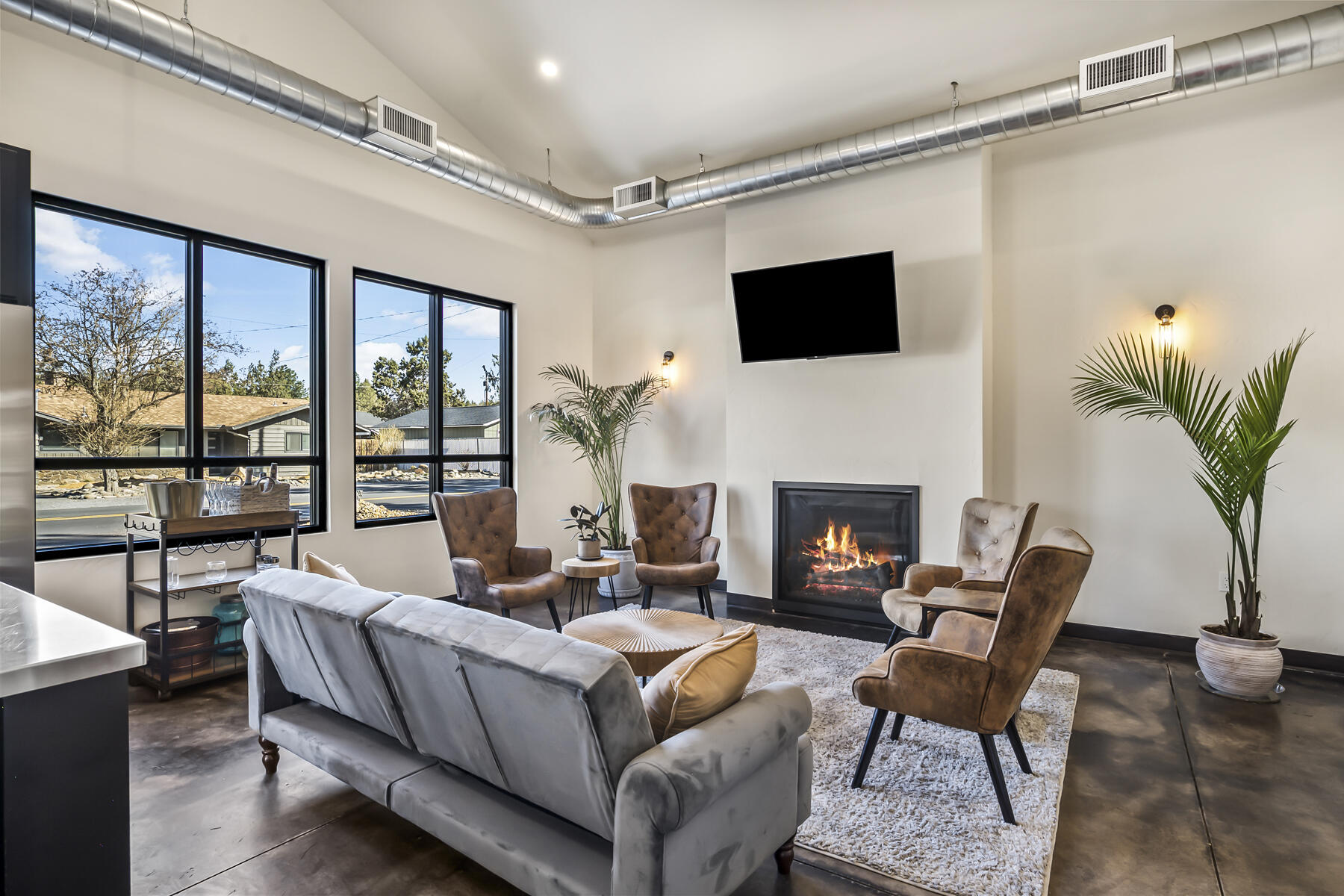 Townsite Of Laidlaw - Commercial Sale