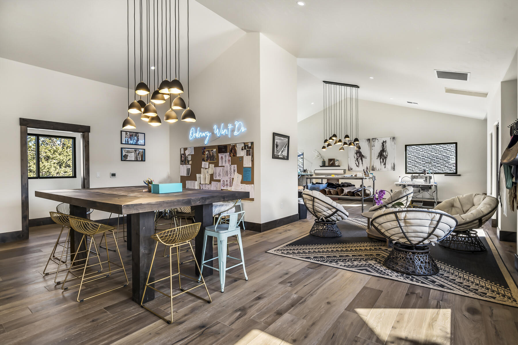 Townsite Of Laidlaw - Commercial Sale