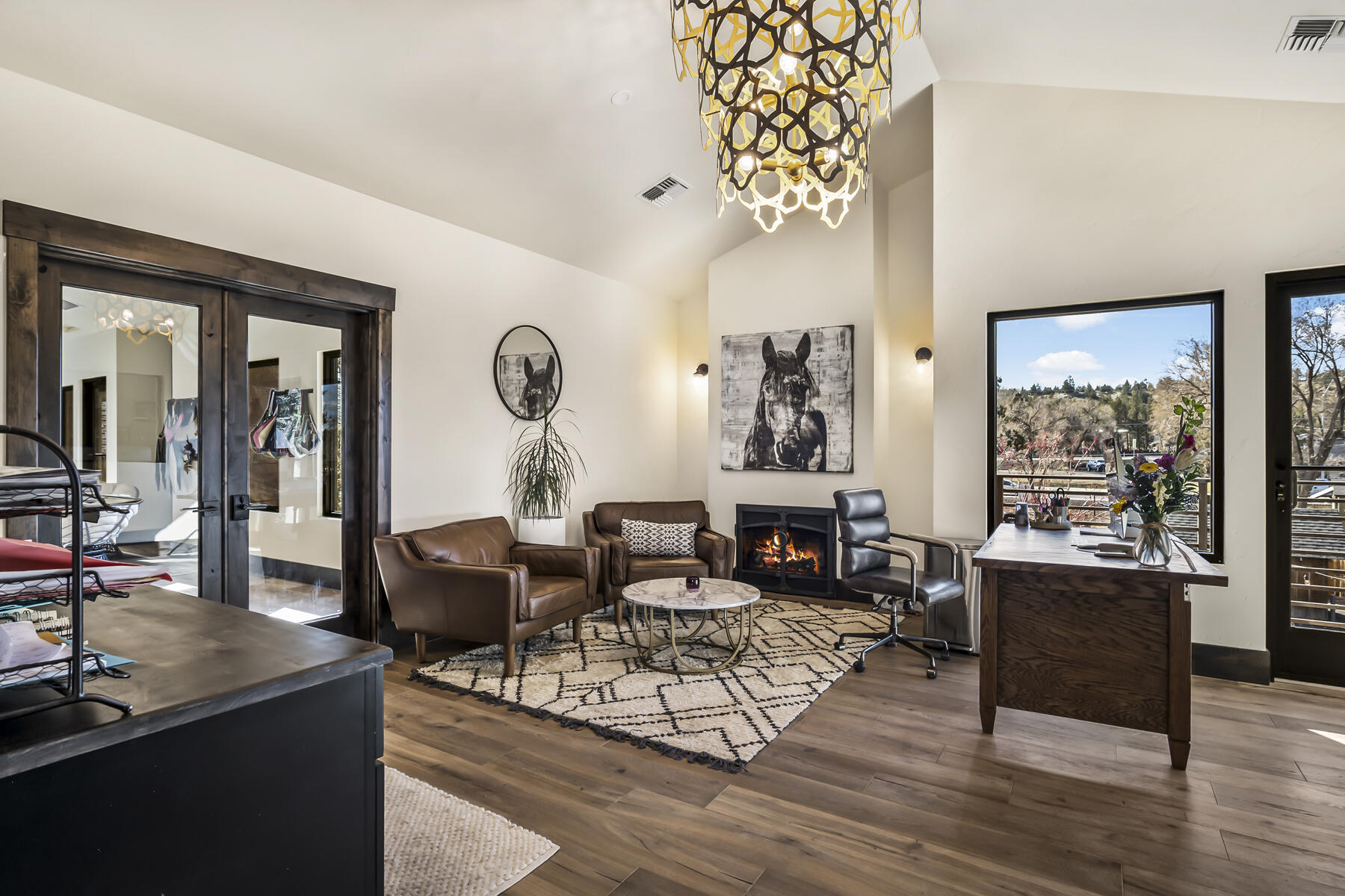 Townsite Of Laidlaw - Commercial Sale