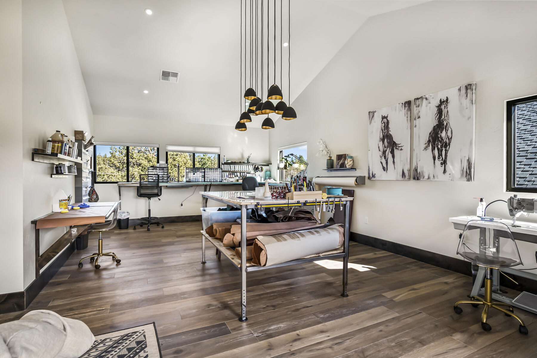 Townsite Of Laidlaw - Commercial Sale