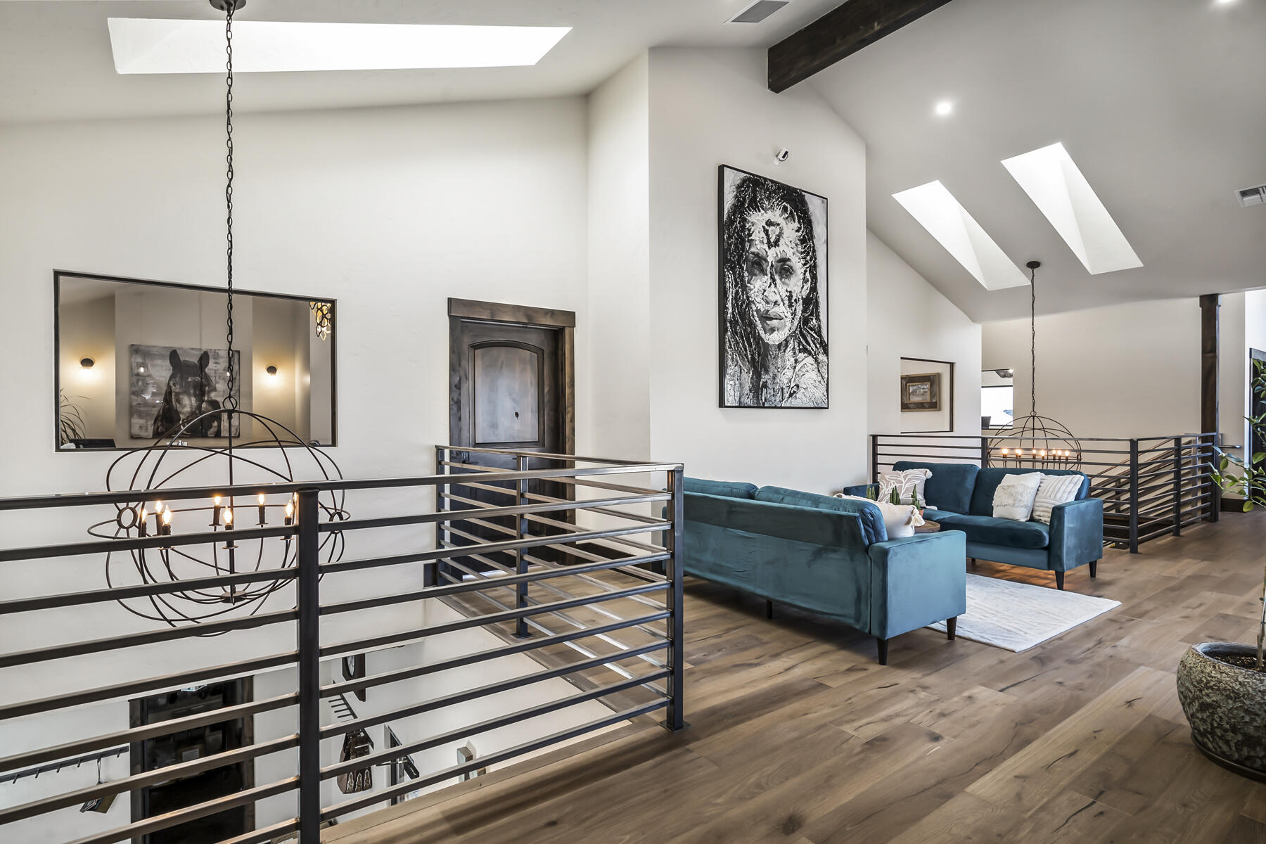 Townsite Of Laidlaw - Commercial Sale