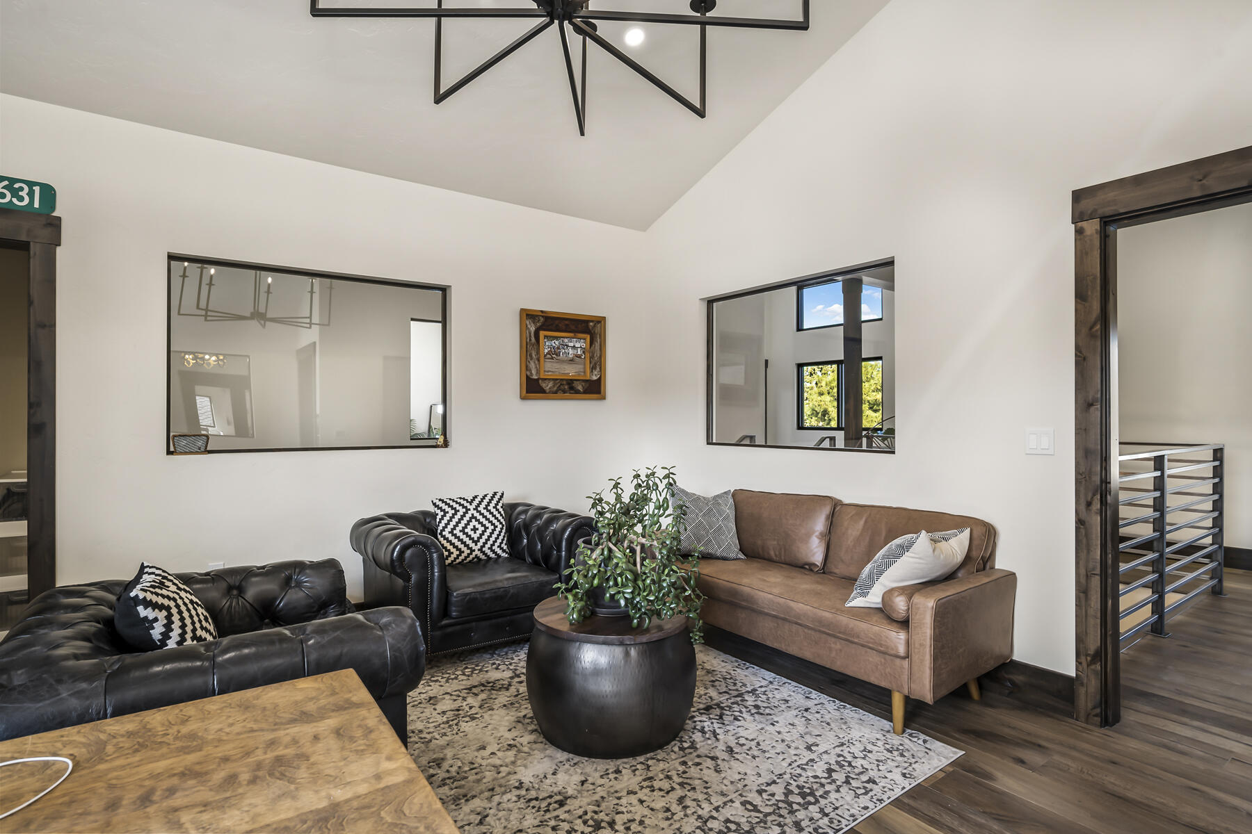 Townsite Of Laidlaw - Commercial Sale