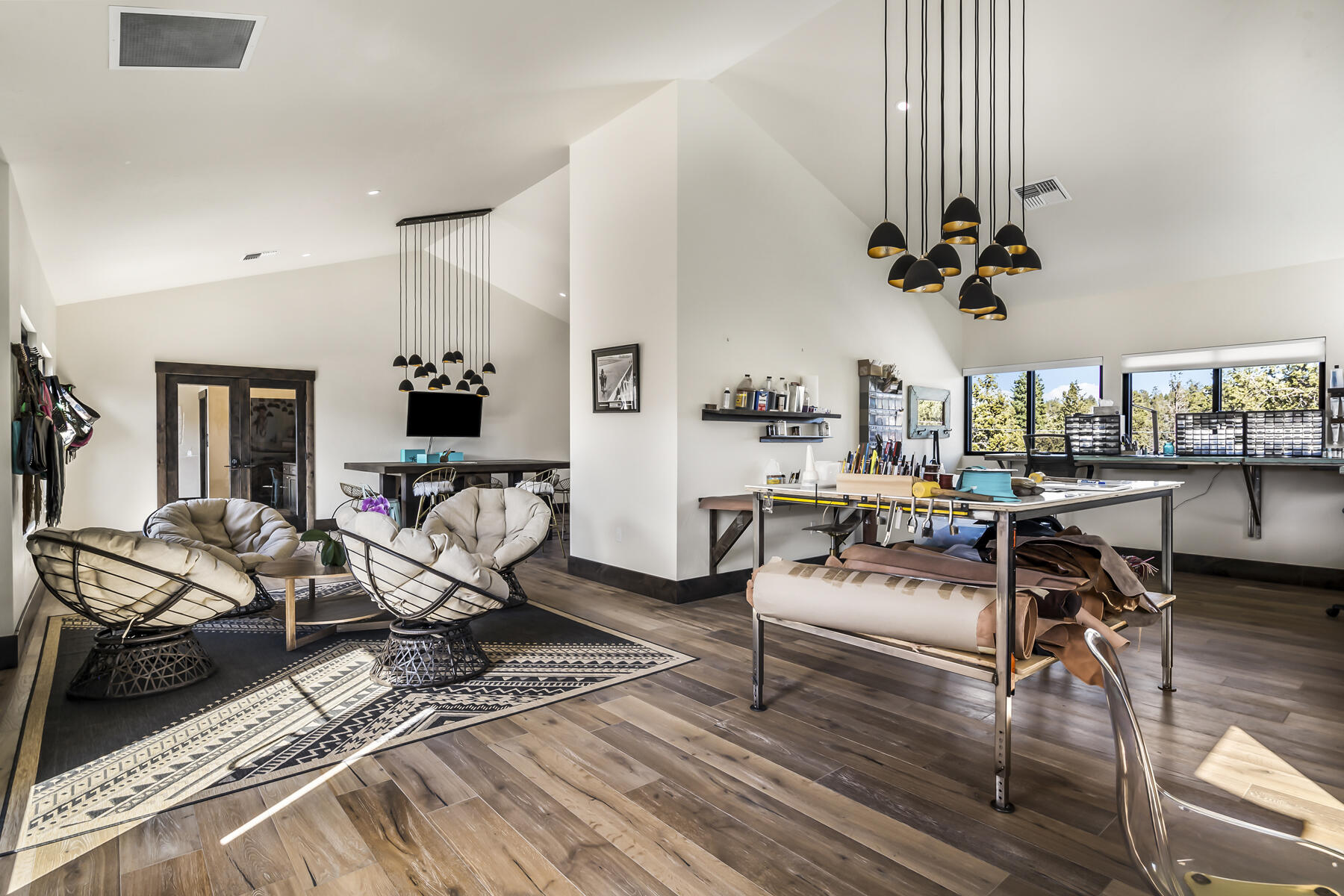 Townsite Of Laidlaw - Commercial Sale