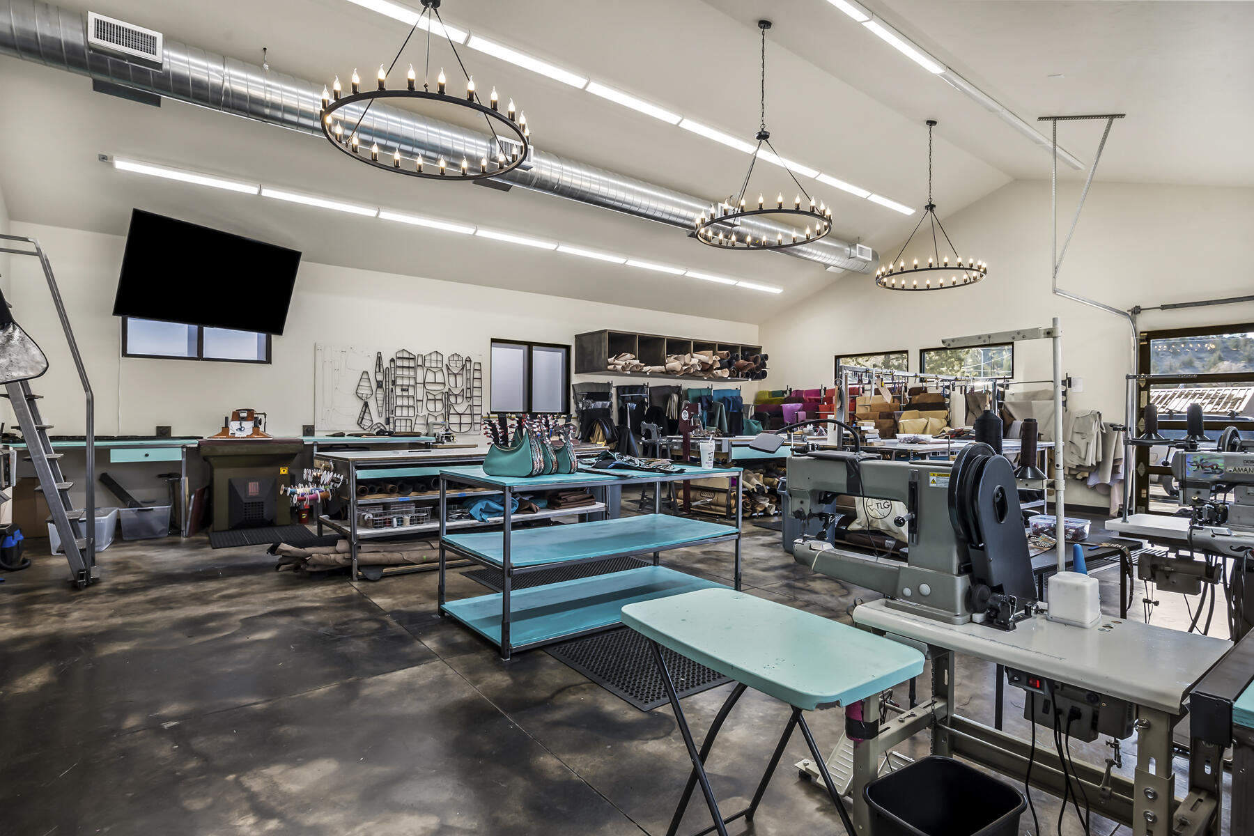 Townsite Of Laidlaw - Commercial Sale