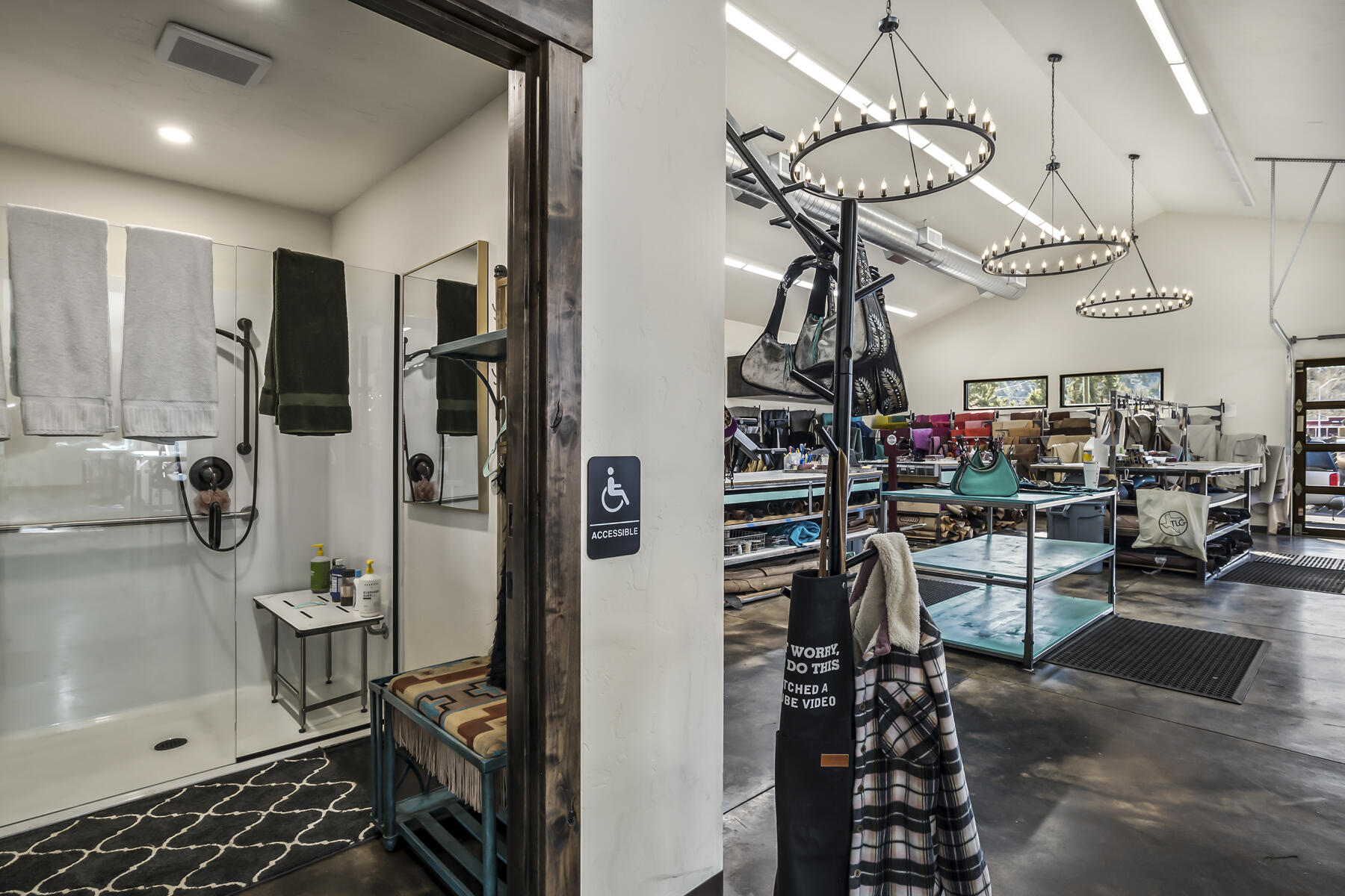 Townsite Of Laidlaw - Commercial Sale