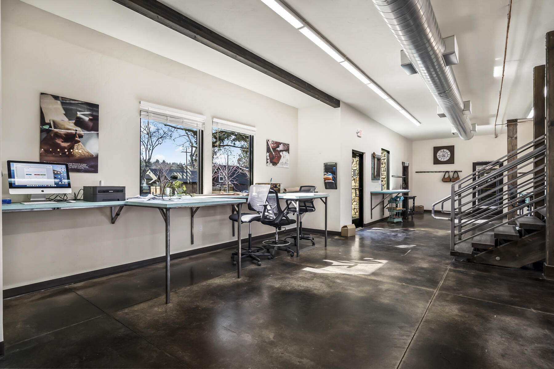 Townsite Of Laidlaw - Commercial Sale