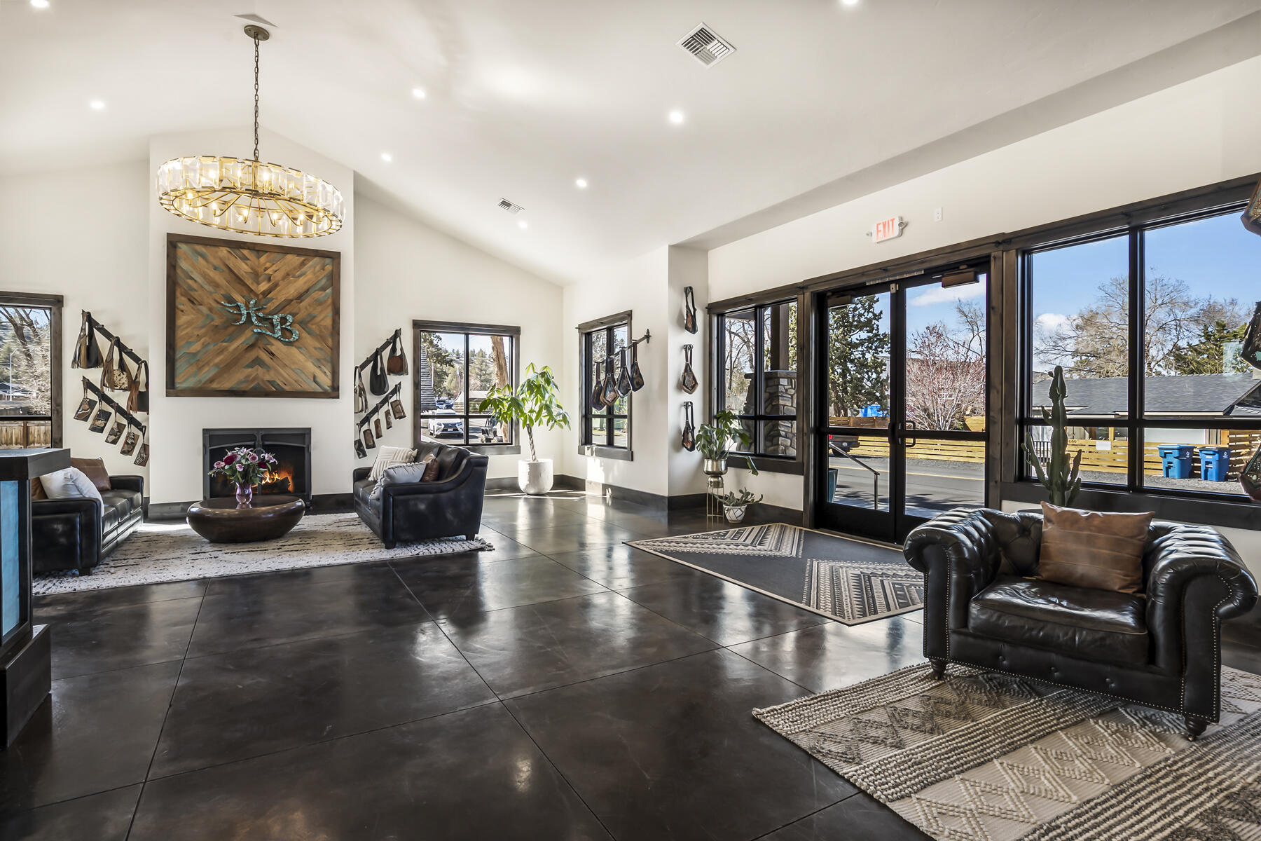 Townsite Of Laidlaw - Commercial Sale