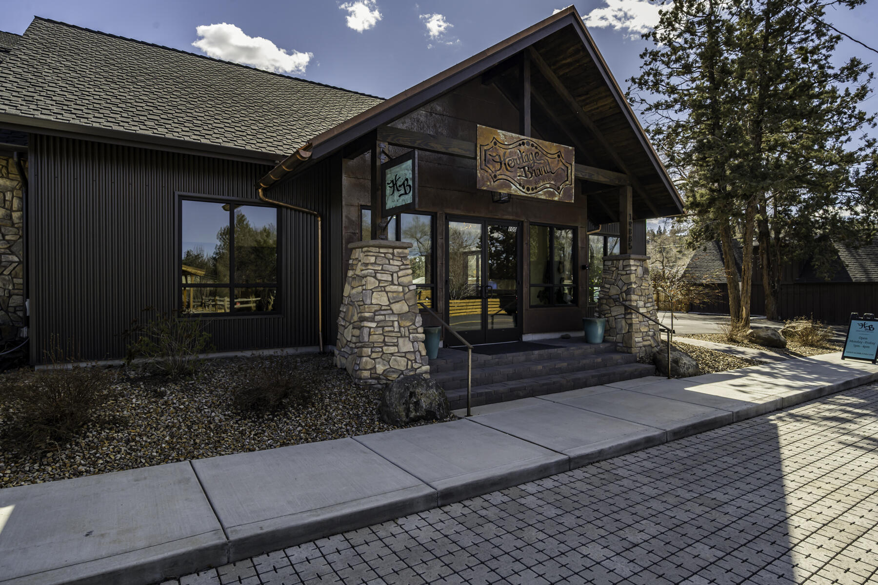 Townsite Of Laidlaw - Commercial Sale