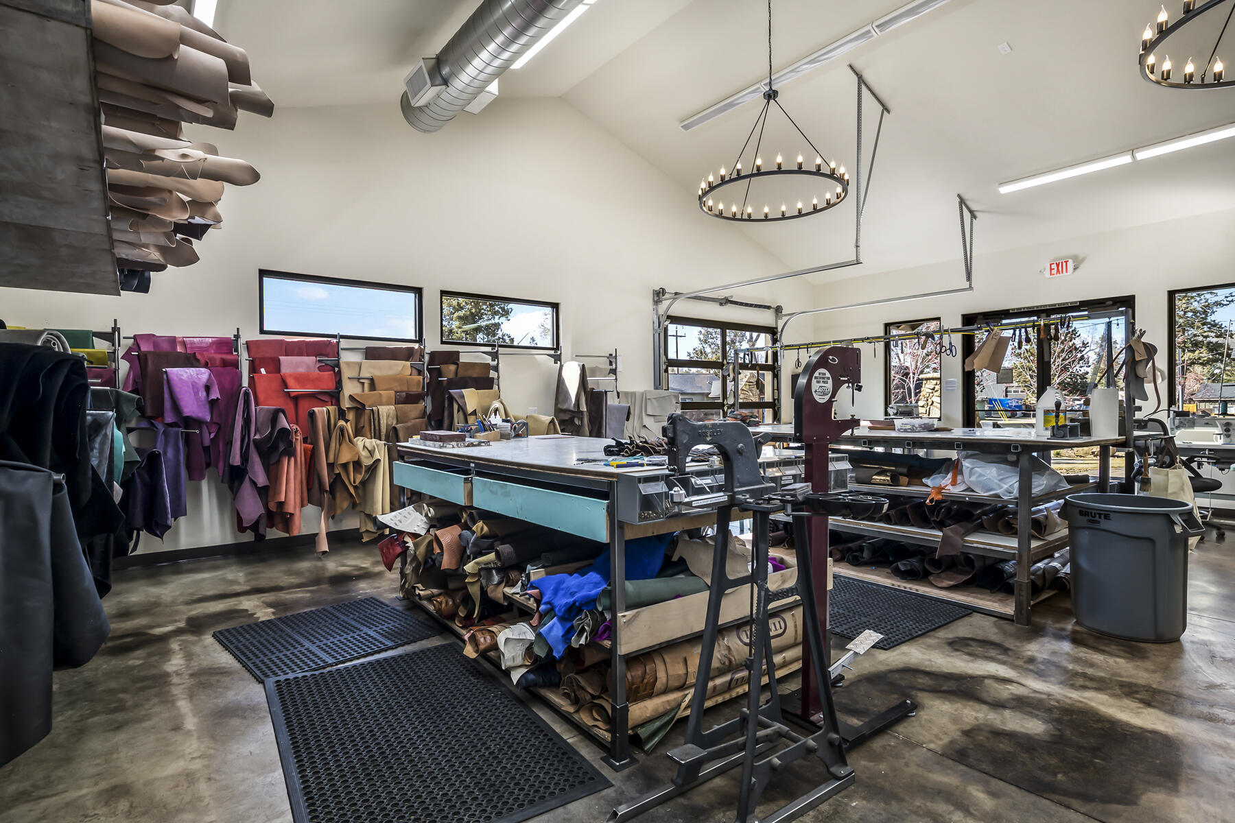 Townsite Of Laidlaw - Commercial Sale