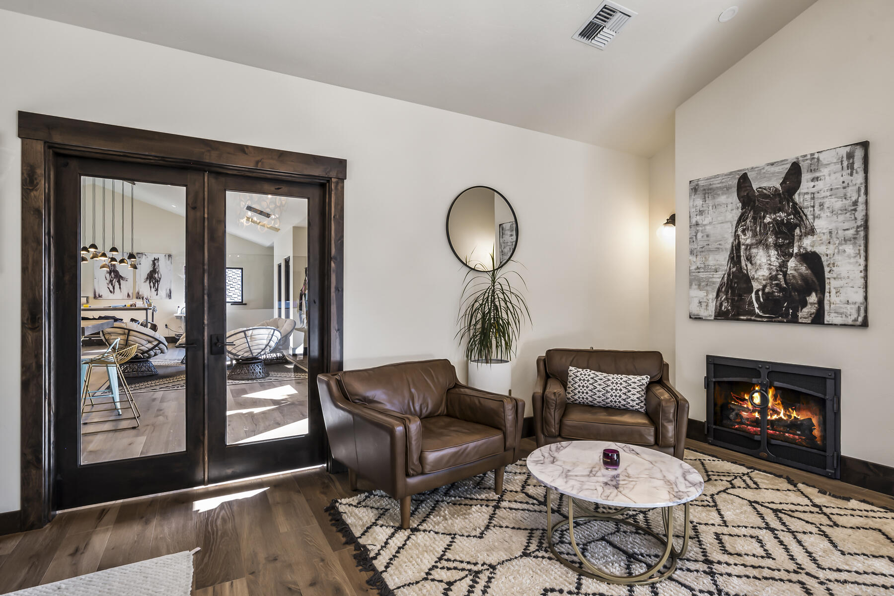 Townsite Of Laidlaw - Commercial Sale