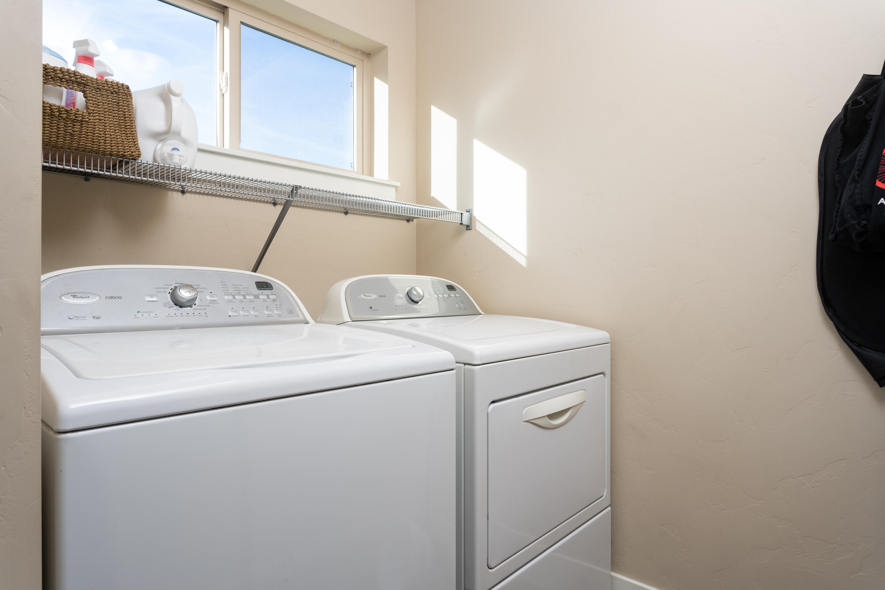 Badger Forest - Residential